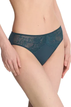 Natori Bikinis-Heavenly Bikini