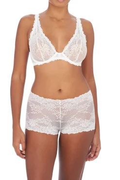 Natori Underwire Bras|Convertible Bras-Heavenly Convertible Plunge Underwire Bra