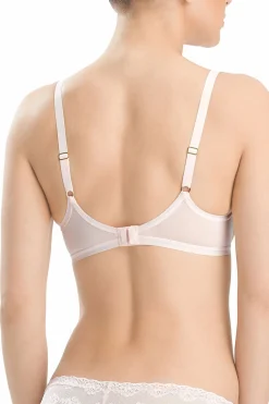 Natori T-Shirt Bras|Underwire Bras-Hidden Glamour Bra