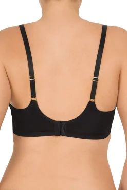 Natori T-Shirt Bras|Underwire Bras-Hidden Glamour Bra