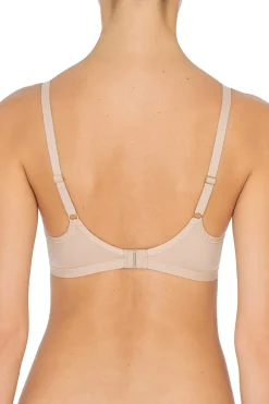 Natori T-Shirt Bras|Underwire Bras-Hidden Glamour Bra
