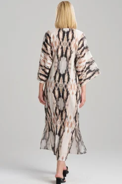 Natori Beach Caftans|Caftan Dresses-Ibiza Caftan