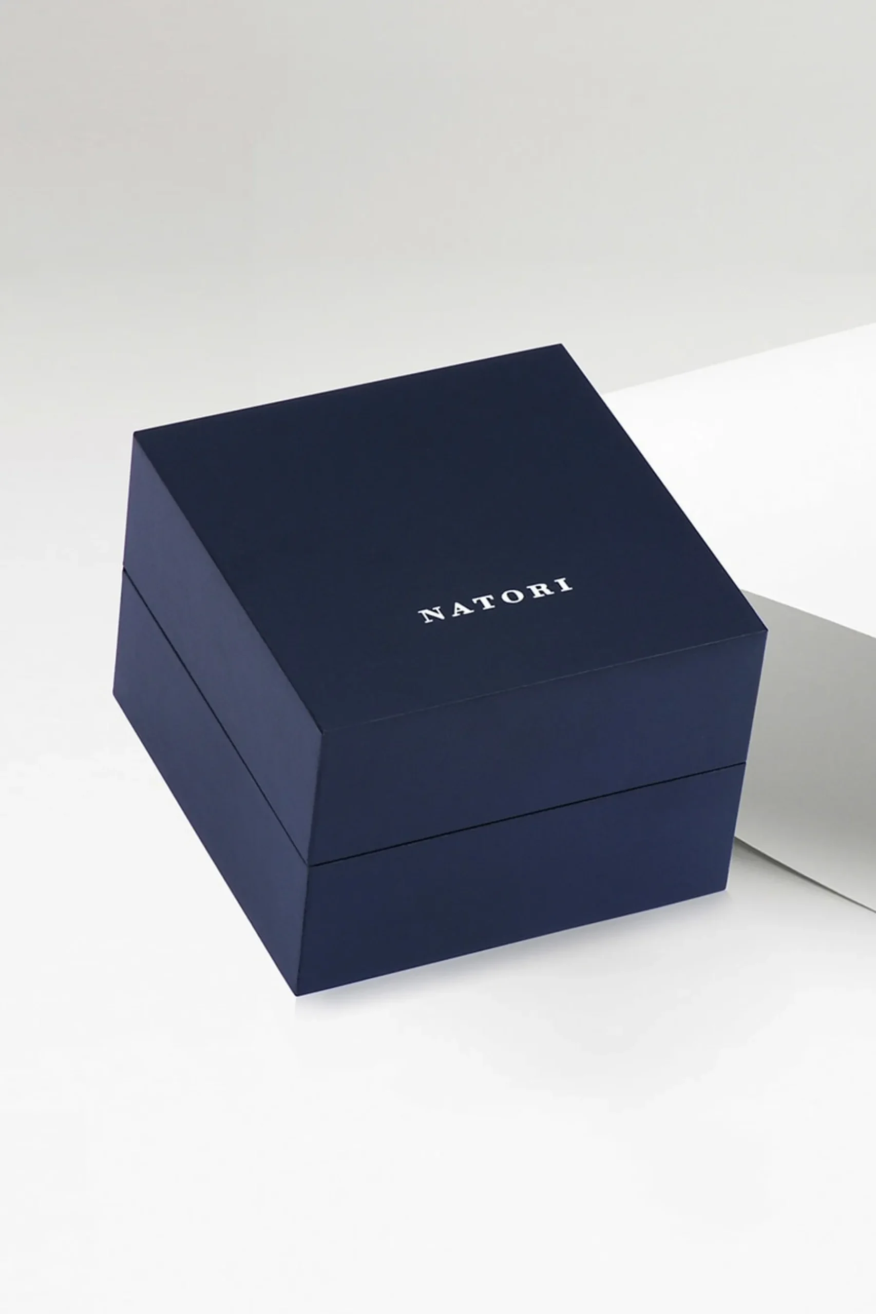 Natori Bracelets|Indochine-Indochine 14k 3-Diamond Bamboo Hinged Bracelet
