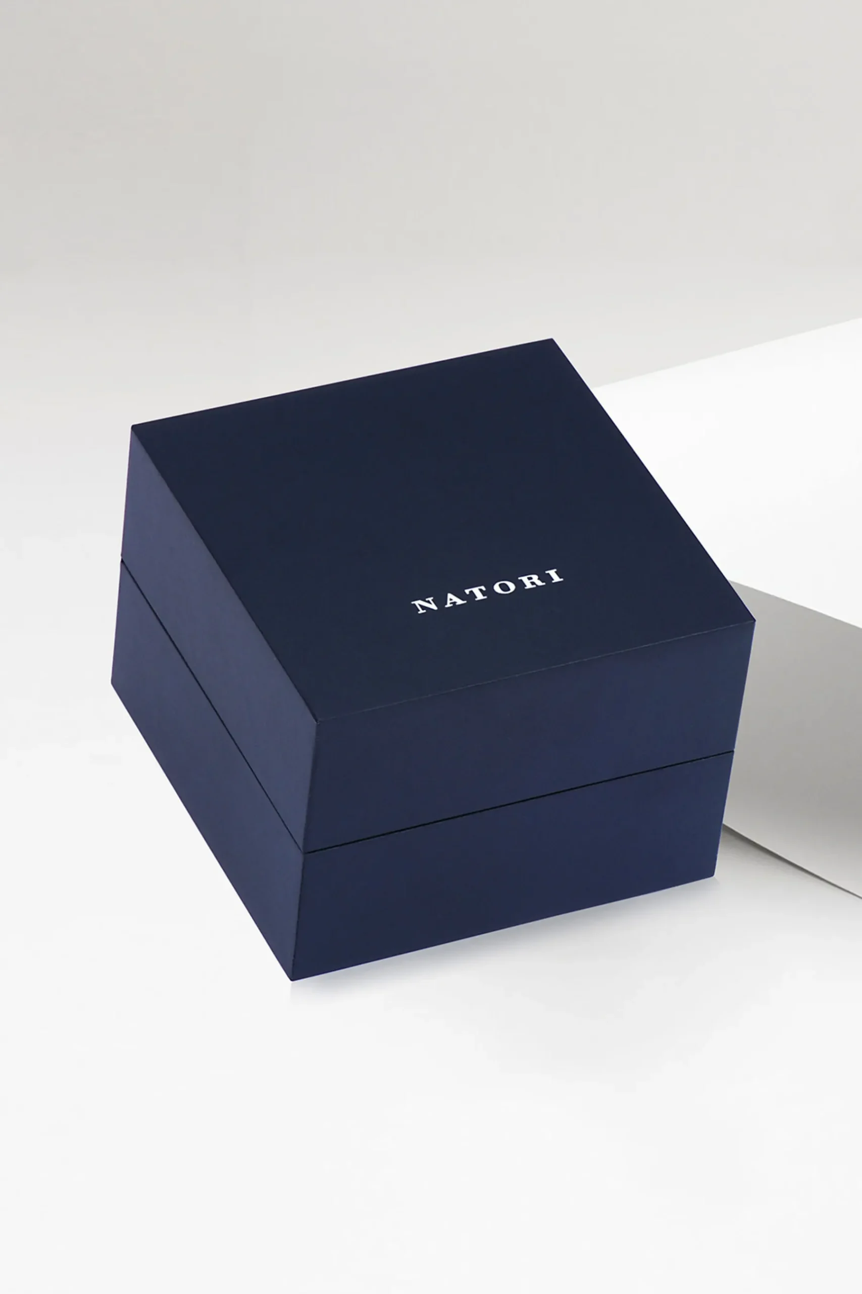 Natori Rings|Indochine-Indochine 14k Hexagon Diamond Pave Halo Bamboo Ring