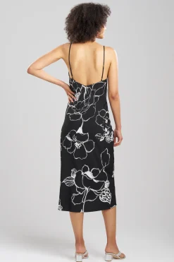 Natori Dresses|Gowns-Juliette Gown