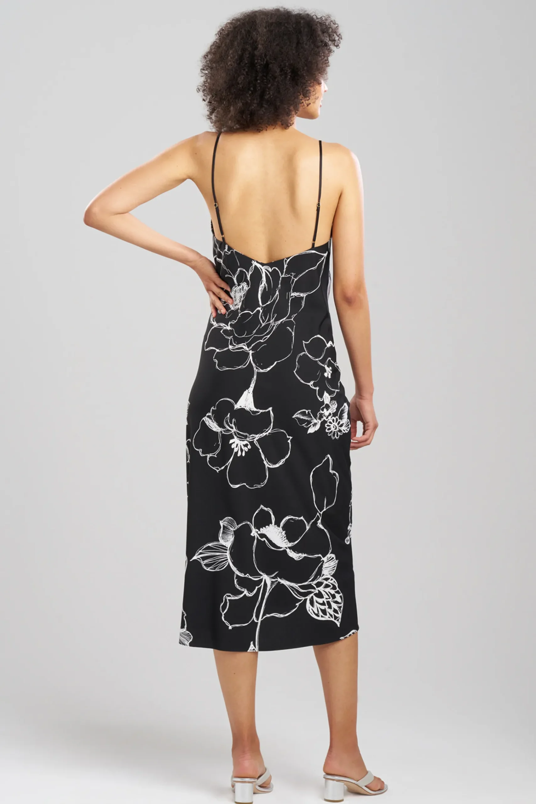 Natori Dresses|Gowns-Juliette Gown