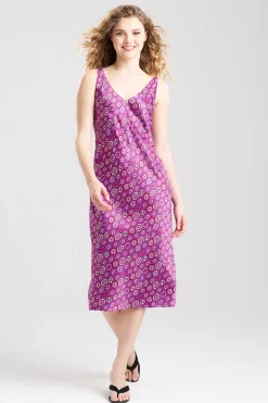 Natori Gowns-Kano Gown