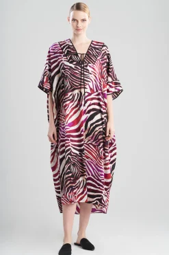 Natori Caftans|Caftan Dresses-Kuma Caftan