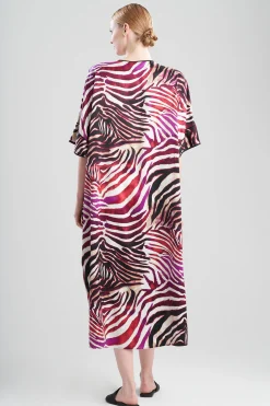 Natori Caftans|Caftan Dresses-Kuma Caftan