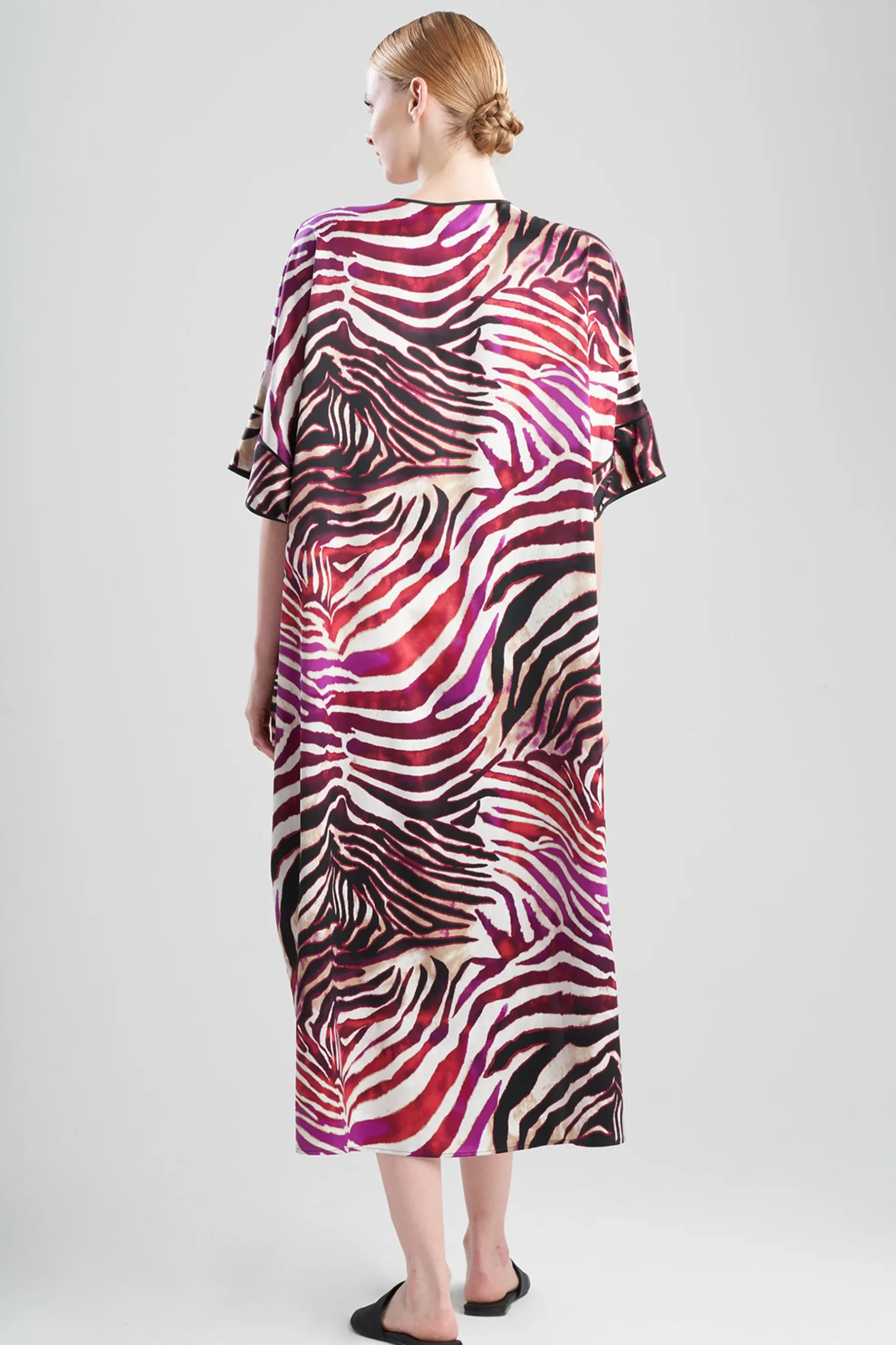 Natori Caftans|Caftan Dresses-Kuma Caftan
