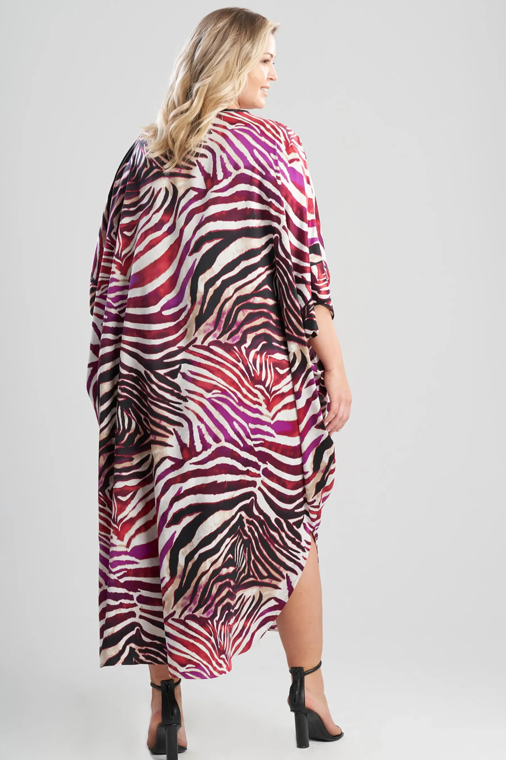 Natori Caftans|Caftan Dresses-Kuma Caftan