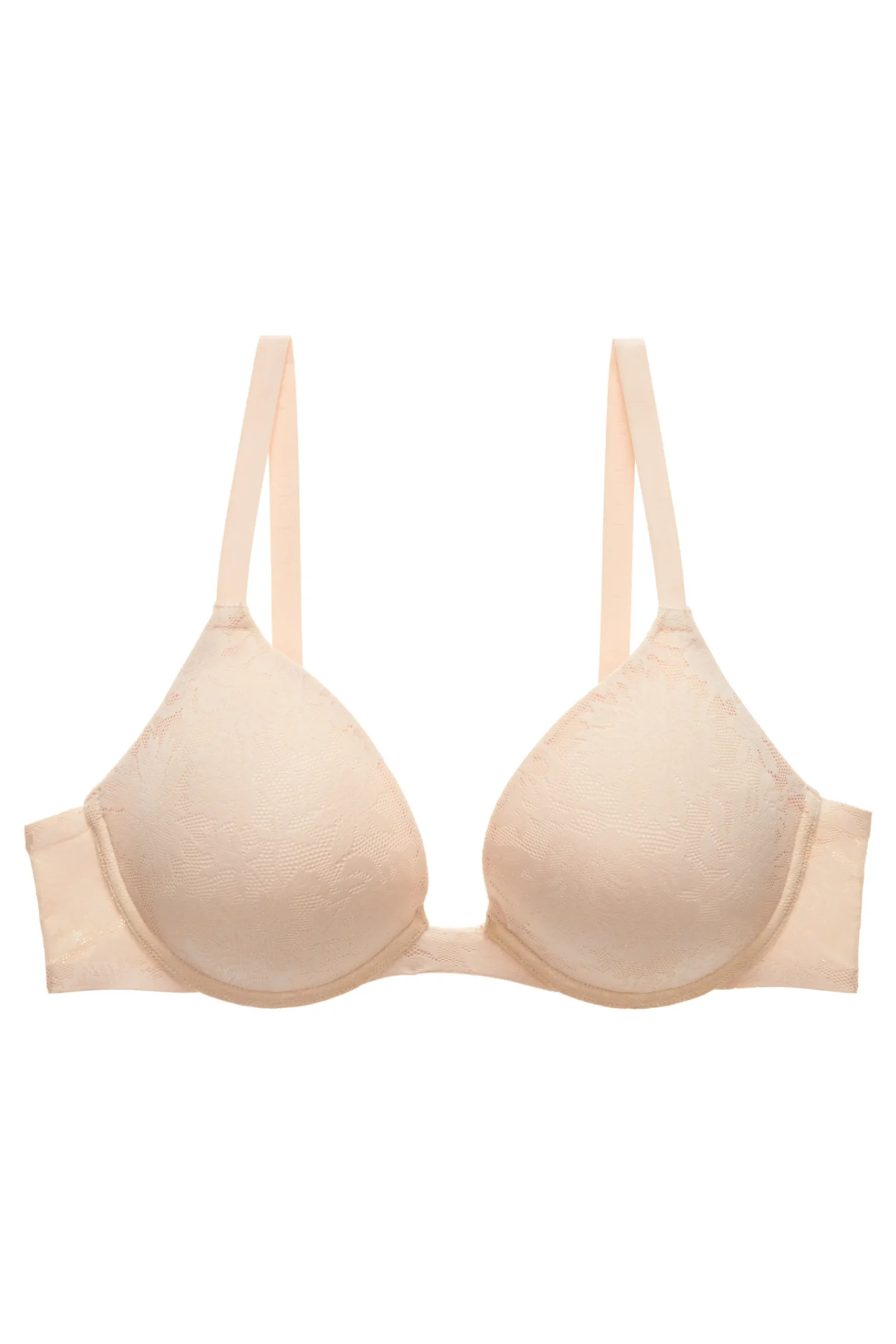 Natori Underwire Bras-Levitate Contour Underwire Bra