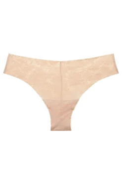 Natori Tangas-Levitate Tanga