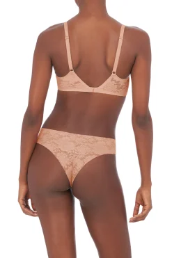 Natori Underwire Bras|Unlined Bras-Levitate Unlined Underwire Bra