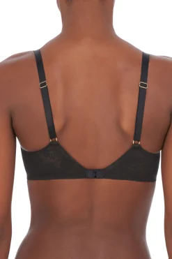 Natori Underwire Bras|Unlined Bras-Levitate Unlined Underwire Bra