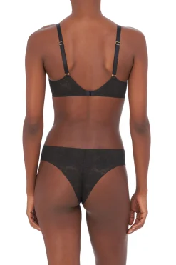 Natori Underwire Bras|Unlined Bras-Levitate Unlined Underwire Bra