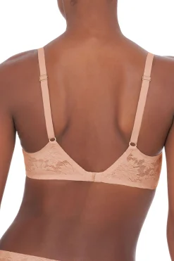 Natori Underwire Bras|Unlined Bras-Levitate Unlined Underwire Bra