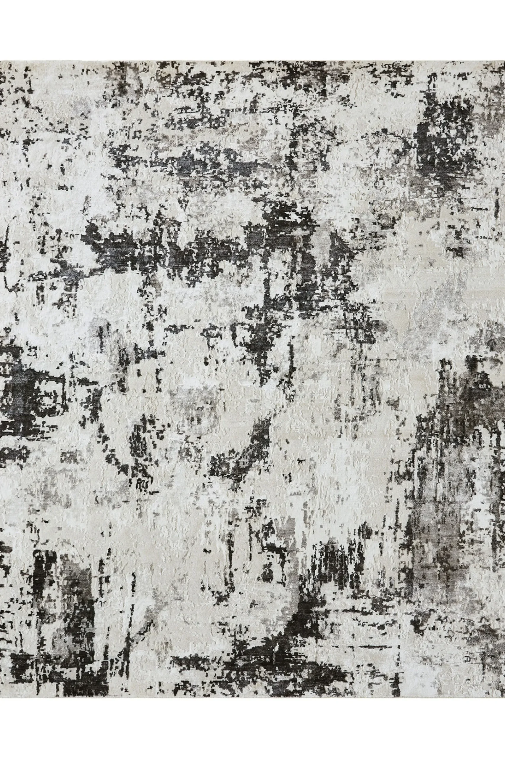Natori Rugs-Lhasa- Aura Rug