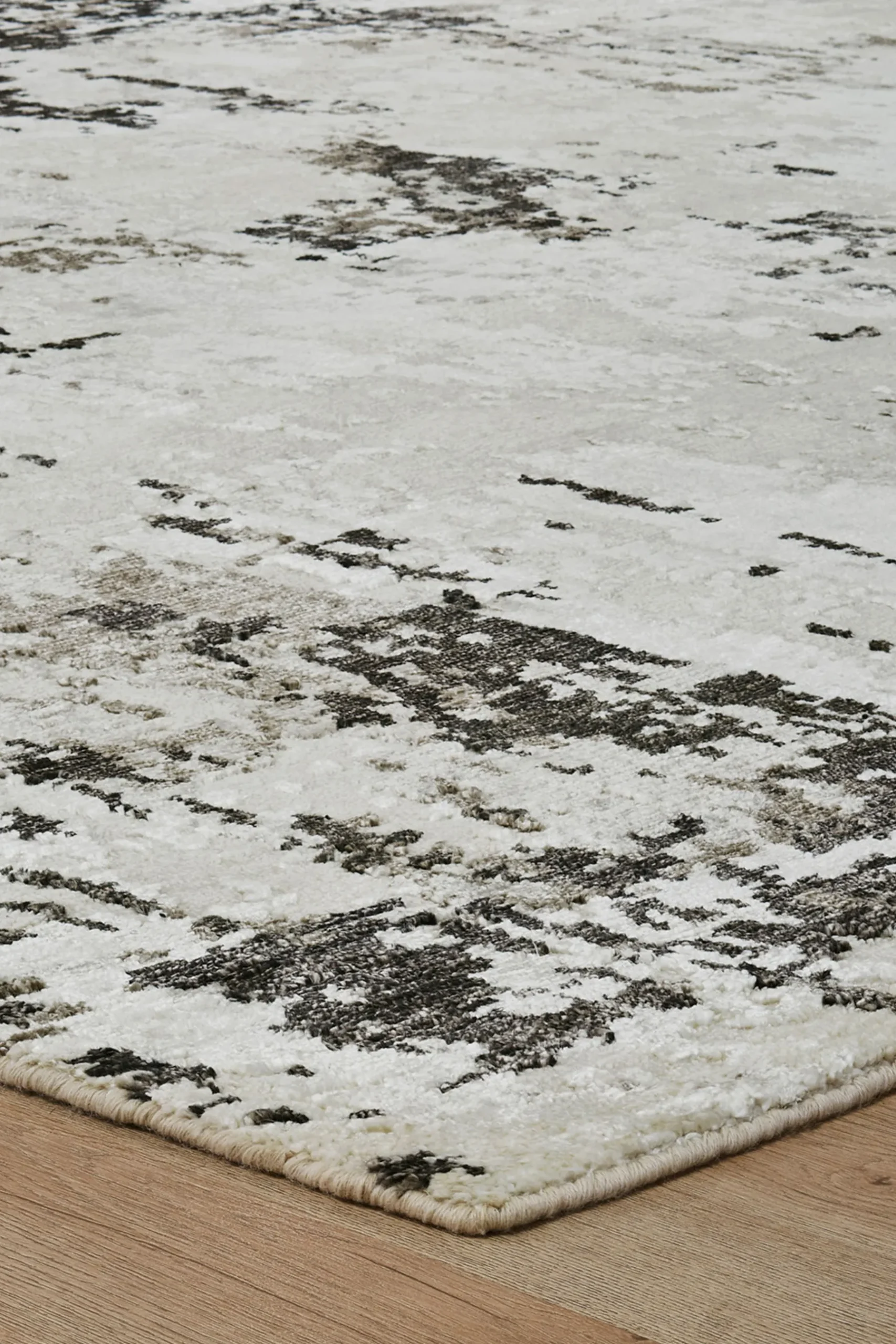 Natori Rugs-Lhasa- Aura Rug