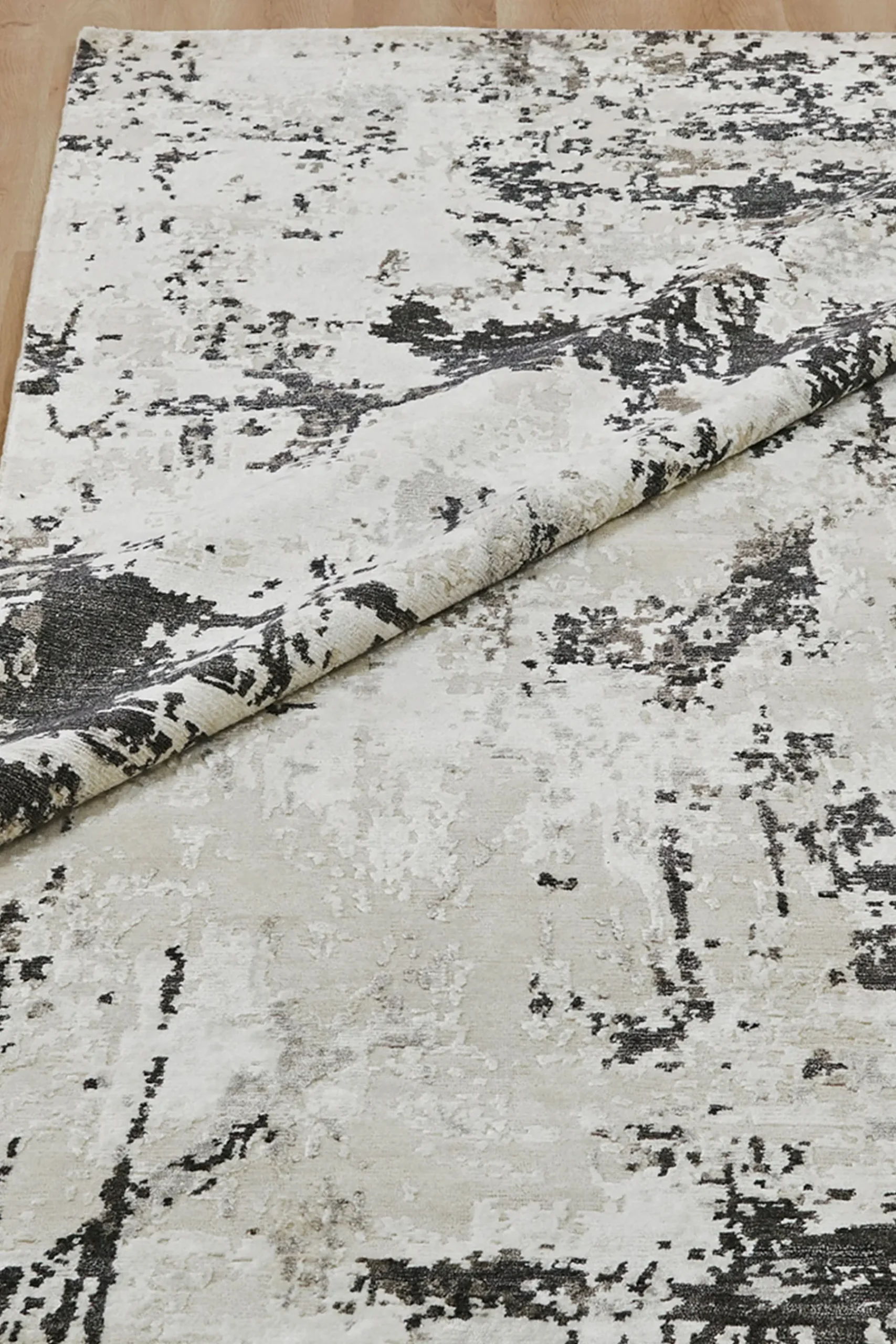 Natori Rugs-Lhasa- Aura Rug