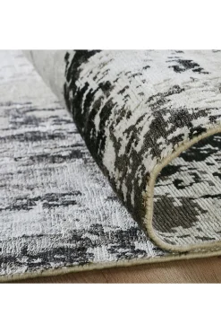 Natori Rugs-Lhasa- Aura Rug