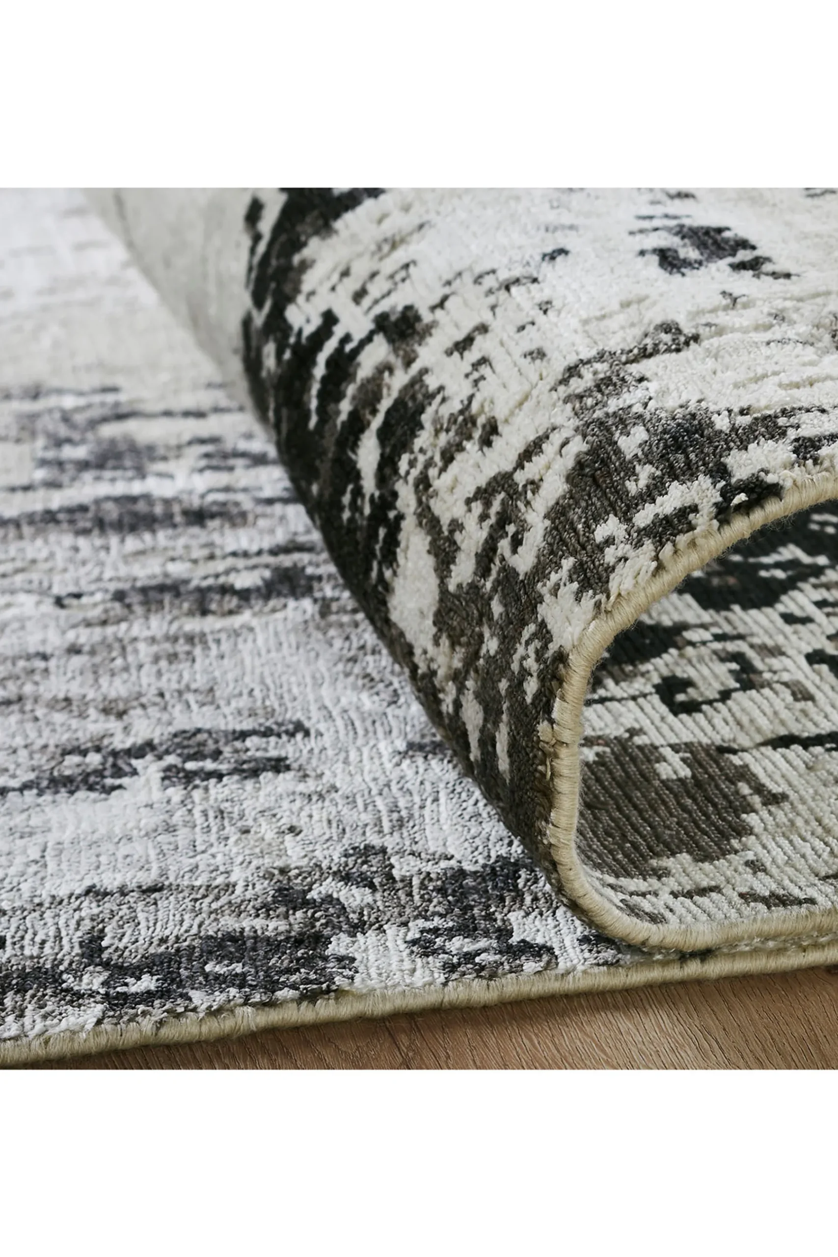 Natori Rugs-Lhasa- Aura Rug