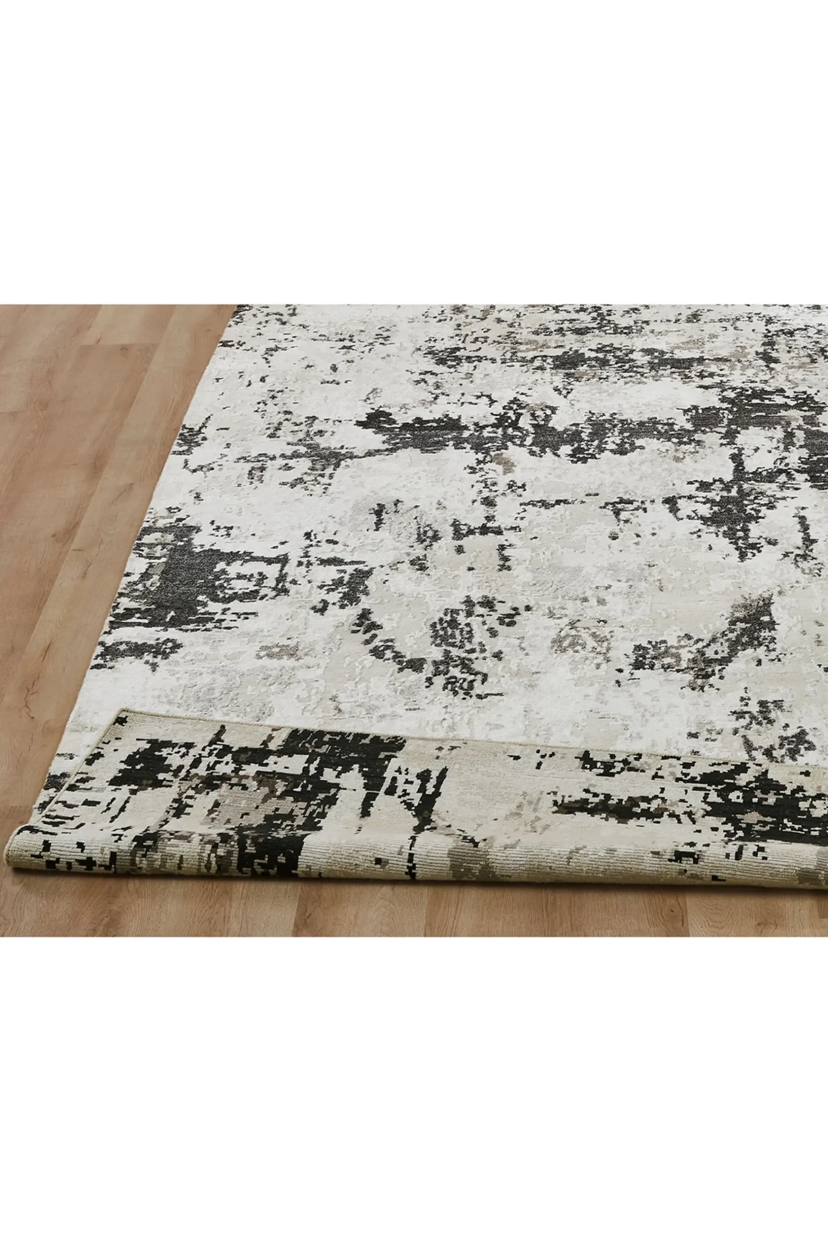 Natori Rugs-Lhasa- Aura Rug