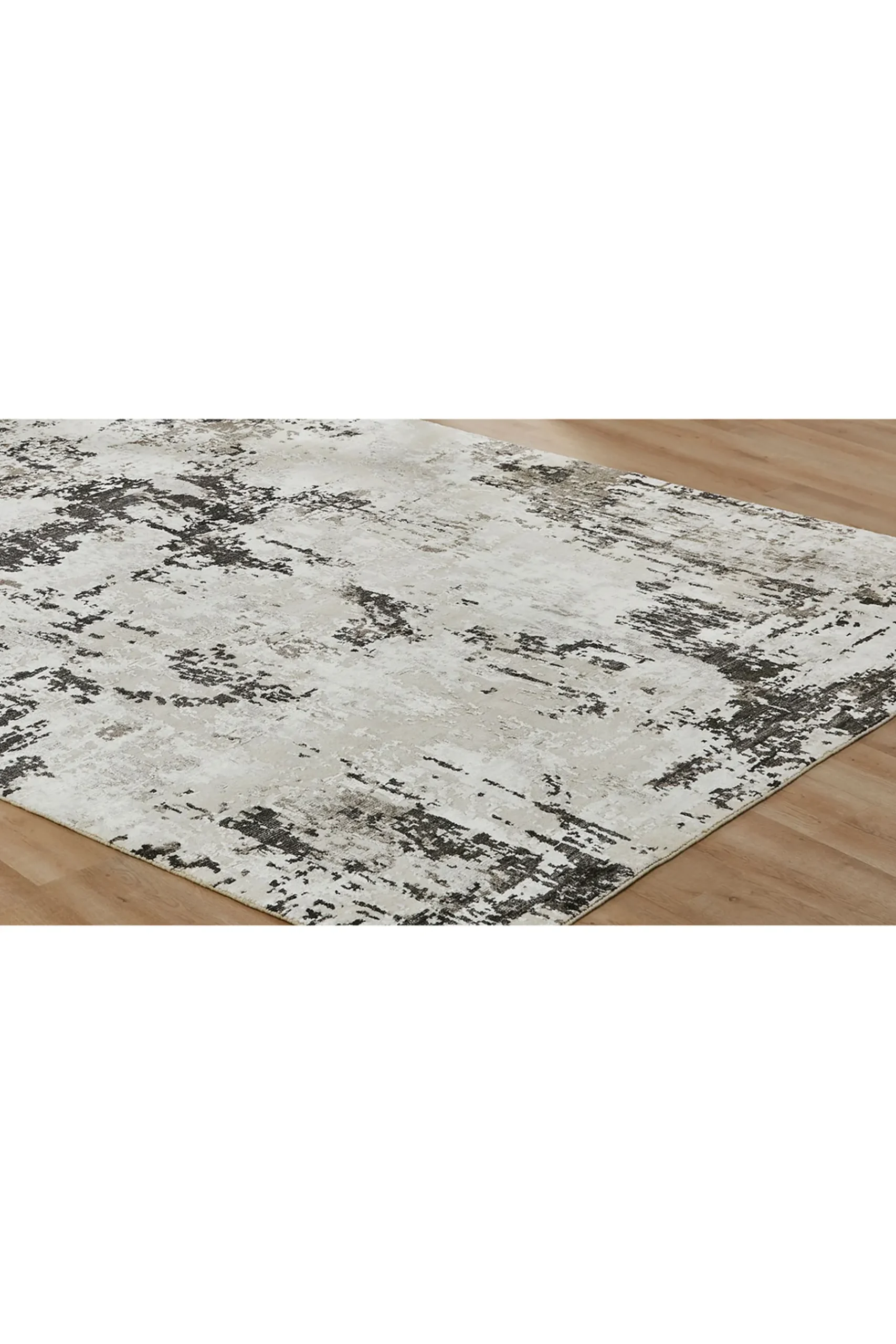 Natori Rugs-Lhasa- Aura Rug