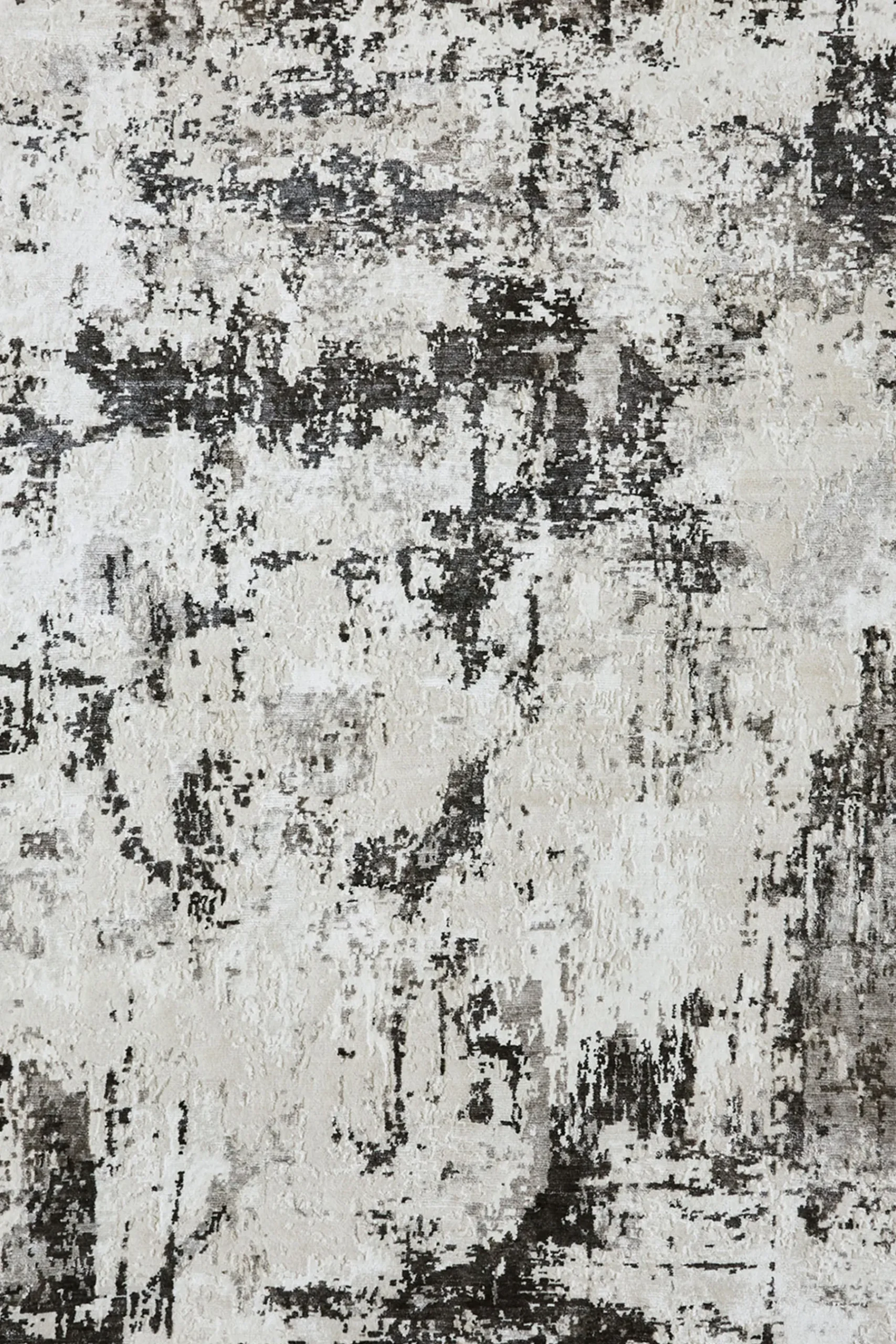 Natori Rugs-Lhasa- Aura Rug