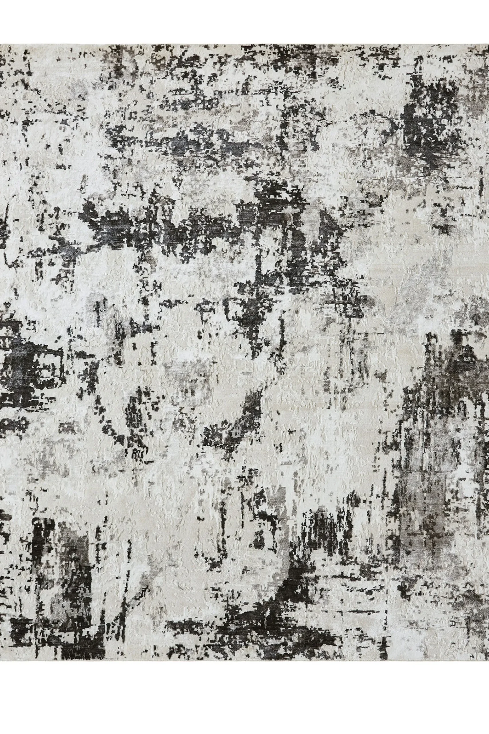 Natori Rugs-Lhasa- Aura Rug