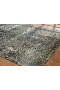 Natori Rugs-Lhasa- Haze Rug