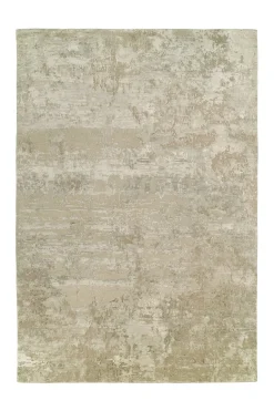 Natori Rugs-Lhasa- Oasis Rug
