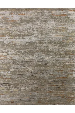 Natori Rugs-Lhasa- Sahara Rug