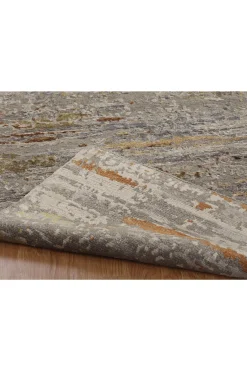Natori Rugs-Lhasa- Sahara Rug