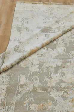 Natori Rugs-Lhasa- Sandstone Rug