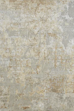 Natori Rugs-Lhasa- Sandstone Rug