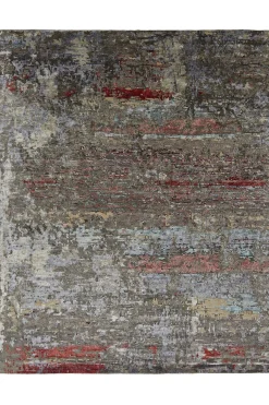 Natori Rugs-Lhasa- Sienna Rug