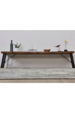 Natori Rugs-Lhasa- Silver Mist Rug