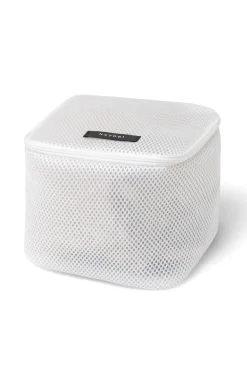 Natori Bags-Lingerie Mesh Wash Bag