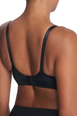 Natori Underwire Bras|Full-Coverage Bras-Liquid Full Fit Contour Underwire Bra