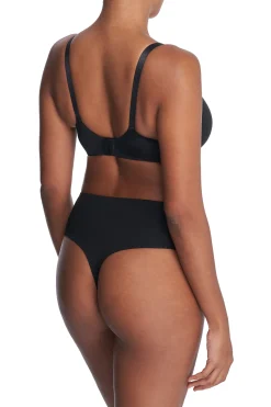 Natori Underwire Bras|Full-Coverage Bras-Liquid Full Fit Contour Underwire Bra
