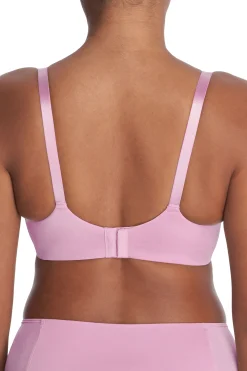 Natori Underwire Bras|Full-Coverage Bras-Liquid Full Fit Contour Underwire Bra