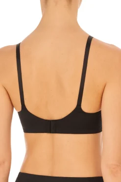 Natori Underwire Bras|Full-Coverage Bras-Liquid Full Fit Contour Underwire Bra
