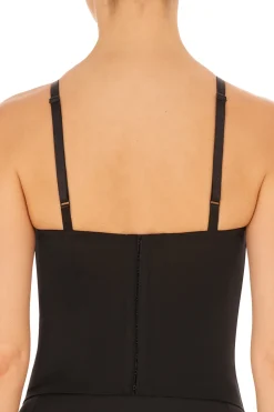 Natori Underwire Bras|Bustiers & Camis-Liquid Tank Bustier