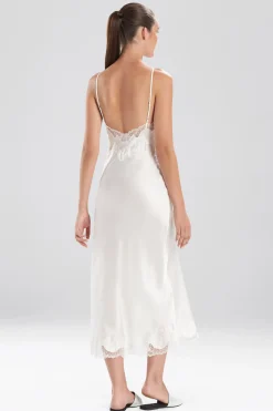 Natori Gowns|Bridal Gowns-Lolita Gown