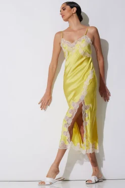 Natori Gowns|Bridal Gowns-Lolita Gown