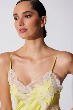 Natori Gowns|Bridal Gowns-Lolita Gown