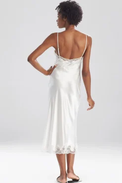Natori Gowns|Bridal Gowns-Lolita Gown