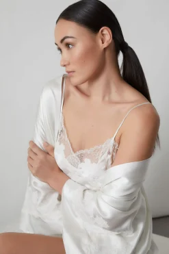 Natori Gowns|Bridal Gowns-Lolita Gown