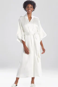 Natori Robes & Kimonos|Bridal Robes & Wraps-Lolita Robe